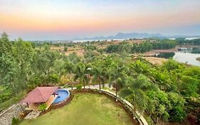 Dream Paradise Nashik